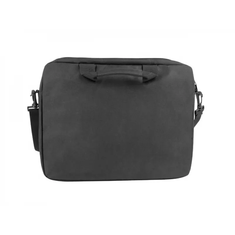 Natec NTO-2032 produto preto