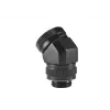 Acoplamento de compressão Phanteks PH-RA45_BK12