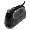Camry CR 4220b batedeira de mão, 300 W, preto