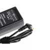 Fonte de alimentação Green Cell AD01P — 60 W, 19 V 3,42 A, fonte de alimentação para portátil para interiores, preto