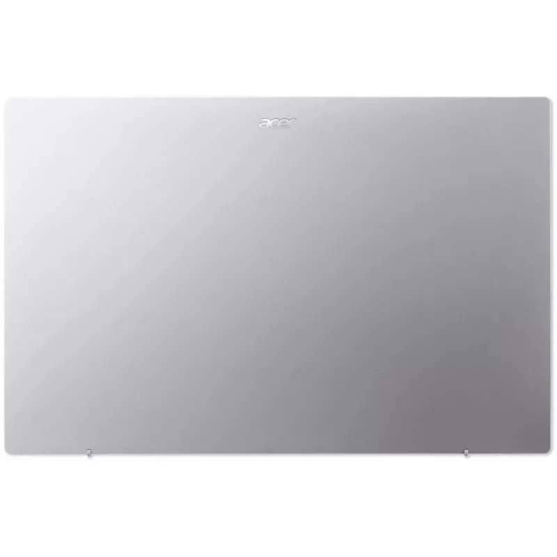 Portátil Acer Extensa 15 FHD 15.6
