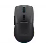 Rato gaming Lenovo Legion M220 Wireless RGB com DPI ajustável e conectividade sem fios