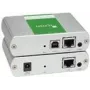 Extensor KVM Icron Ranger 2304 transmissor e recetor