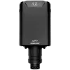 Base de volante Simagic Wheel Base Alpha EVO Pro 18Nm S106 — base de volante Direct-Drive, binário de 18 Nm