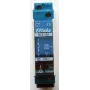 Eltako Electronics Relé de comutação 1S 16A R12-100-24V DC (22100055)