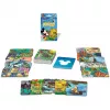 Pictoo Disney, jogo de cartas