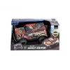 REVELL RC Car Ghost Driver vermelho 24683