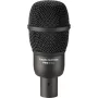 Microfone Audio-Technica PRO25AX