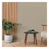 Sangean DDR-7 Norse Blue rádio de mesa, DAB+, FM, AUX, Bluetooth, turquesa