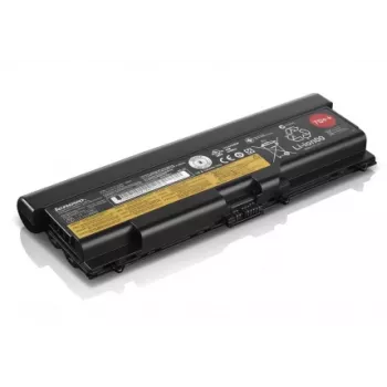 Lenovo 0A36305 Peça de substituição para portátil bateria