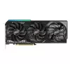 Placa gráfica ASRock Challenger Radeon RX 9070 XT — 16 GB GDDR6, 256 bits, PCIe 5.0, refrigeração ativa com 3 ventoinhas