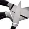 Faca de cozinha ZWILLING 35048-000-0 faca doméstica