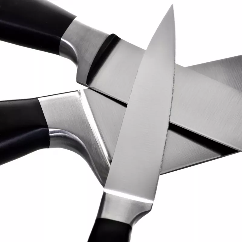 Faca de cozinha ZWILLING 35048-000-0 faca doméstica