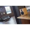 Wavemaster CUBE NEO Mini 2.0 Bambu Retalho