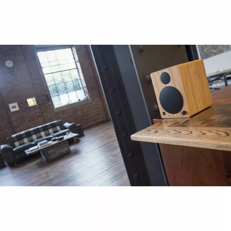 Wavemaster CUBE NEO Mini 2.0 Bambu Retalho