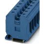 Phoenix Contact 3044238 azul