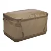 Thule 5532 Chasm Gear Hauler 80L Caqui escuro
