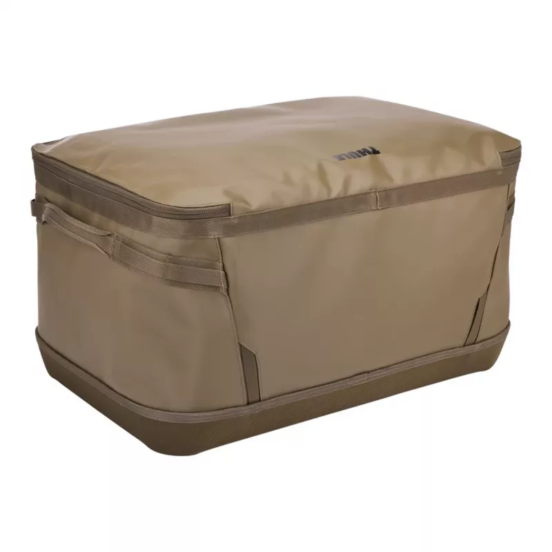 Thule 5532 Chasm Gear Hauler 80L Caqui escuro
