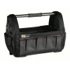 Stanley FatMax 1-93-951 Open Tote saco de ferramentas