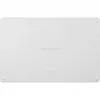 Wacom MovinkPad Pro 14, com fios e sem fios, 5080 lpi, 302 x 189 mm, USB/Bluetooth, 1 cm, caneta