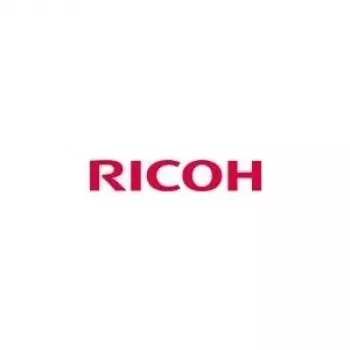 Recipiente de recolha de toner Ricoh 405700 27000 páginas
