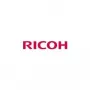 Recipiente de recolha de toner Ricoh 405700 27000 páginas