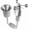 Sensor de temperatura/humidade Homematic IP HMIP-SWO-PL