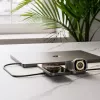 Zens ZECC07B/00 Cabo USB preto