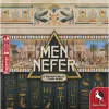 Men-Nefer, Jogo de tabuleiro