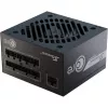 Fonte de alimentação Seasonic SRP-CGX851-A5A32SF 850 W ATX, totalmente modular, 80 PLUS Gold, ventoinha de 120 mm, Preta