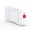 Tinteiro EPSON UltraChrome XD3 T50UF Vermelho 350ml