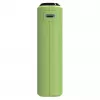 Bateria portátil RealPower PB-10000C PD+ 10000 mAh