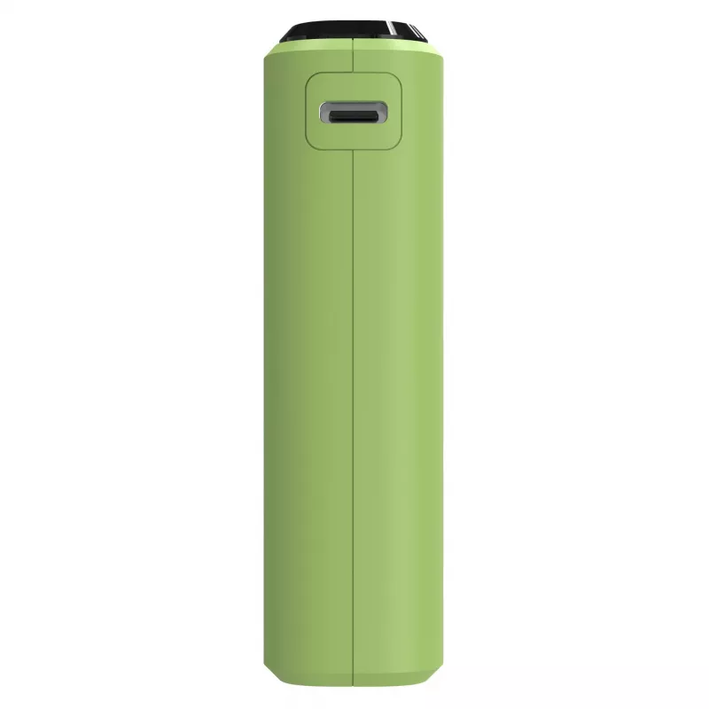 Bateria portátil RealPower PB-10000C PD+ 10000 mAh