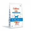 Calibra Dog Life Adult ração seca para cães adultos de raças médias com frango, 12 kg