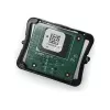 Lexmark Intelligent Storage Device - Módulo de memória flash - 128GB - para Lexmark C4342, CS531, CS632, CX532, CX635, M3350, MS531, MS631, MS632, MX532, X