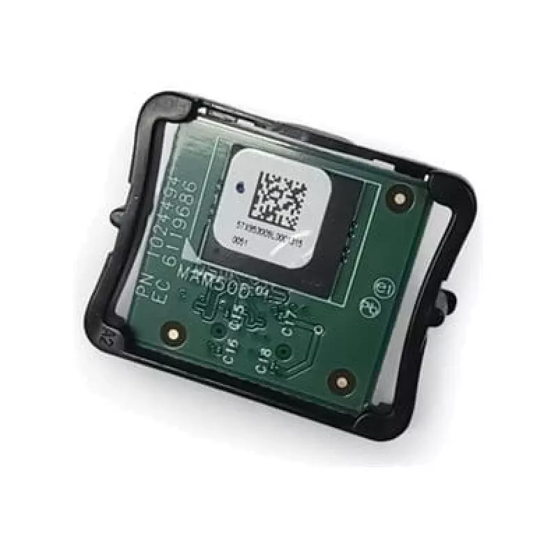 Lexmark Intelligent Storage Device - Módulo de memória flash - 128GB - para Lexmark C4342, CS531, CS632, CX532, CX635, M3350, MS531, MS631, MS632, MX532, X