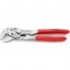 Alicate de bomba de água Knipex 86 03 125