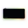 Inca IMP-022 tapete de rato tapete gaming preto