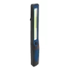 Lanterna de mão Ansmann WL250B preto azul COB LED 3 W 215 lm