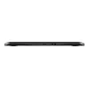 Wacom Intuos Pro S tablet gráfico preto 160 x 100 mm