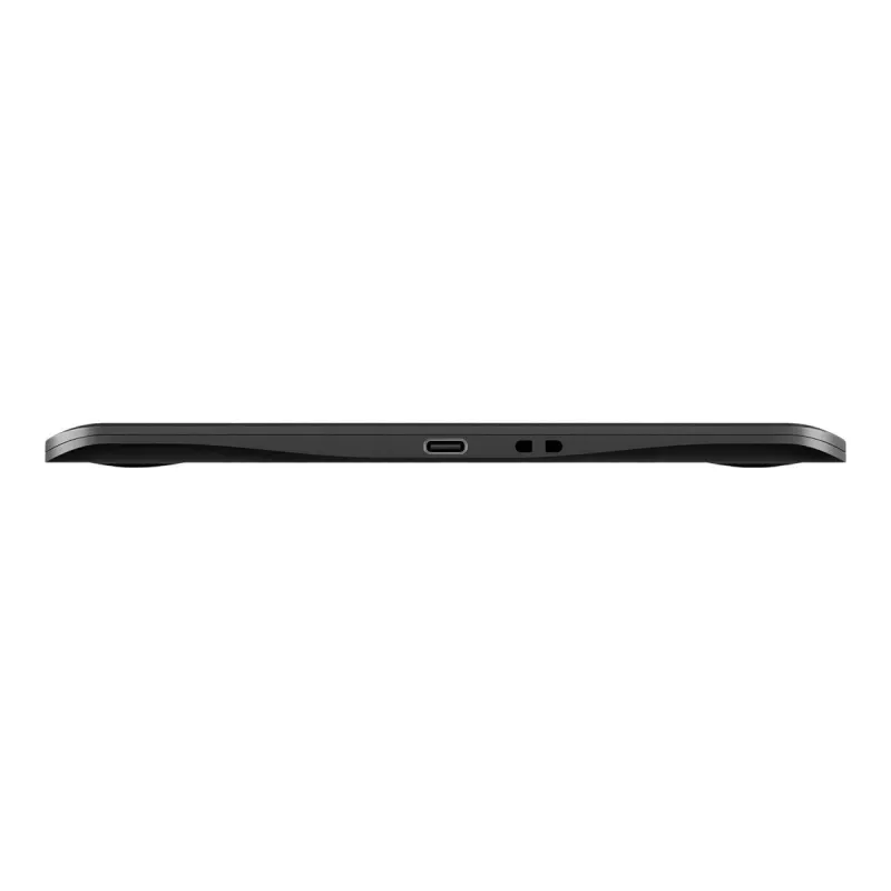 Wacom Intuos Pro S tablet gráfico preto 160 x 100 mm