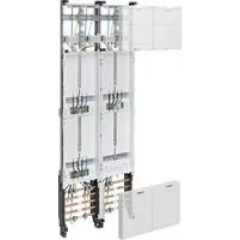 Painel completo universZ 2 campos H1350 3ZP/RES ZK53Q5N (ZK53Q5N)