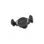 Carregador de automóvel Terratec ChargeAir preto 285804