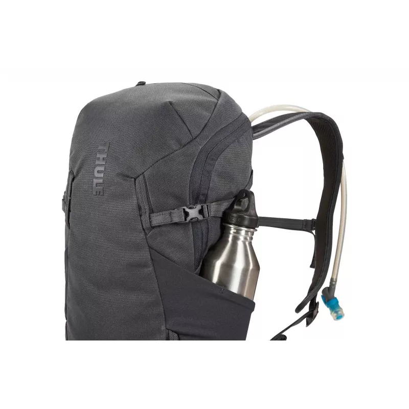 Mochila de caminhada Thule 4128 AllTrail X 15L Nutria