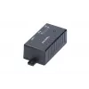 Injetor PoE Gigabit Extralink 1 porta, 1x 1000Mb/s RJ45, Cube