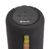 Altifalante portátil Denver BTL-330B preto