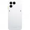 Fairphone The (Gen 6) 16 cm (6.31 polegadas) Dual SIM Android 15 5G USB Type-C 8 GB 256 GB 4415 mAh branco