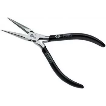 Alicate de pontas C.K Tools T3777
