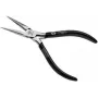 Alicate de pontas C.K Tools T3777