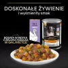 PURINA Pro Plan Everyday nutrition todas as raças adulto peru em geleia - comida húmida para cães - 400g